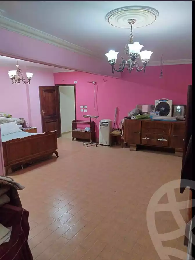 https://aqarmap.com.eg/en/listing/5643590-for-sale-cairo-hadayek-el-koba-misr-w-el-sodan