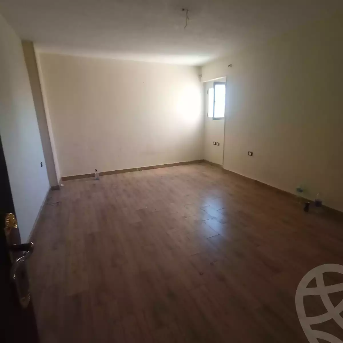https://aqarmap.com.eg/en/listing/5643582-for-rent-cairo-ain-shams-ain-shams-el-sharkia-el-eshrein-stt