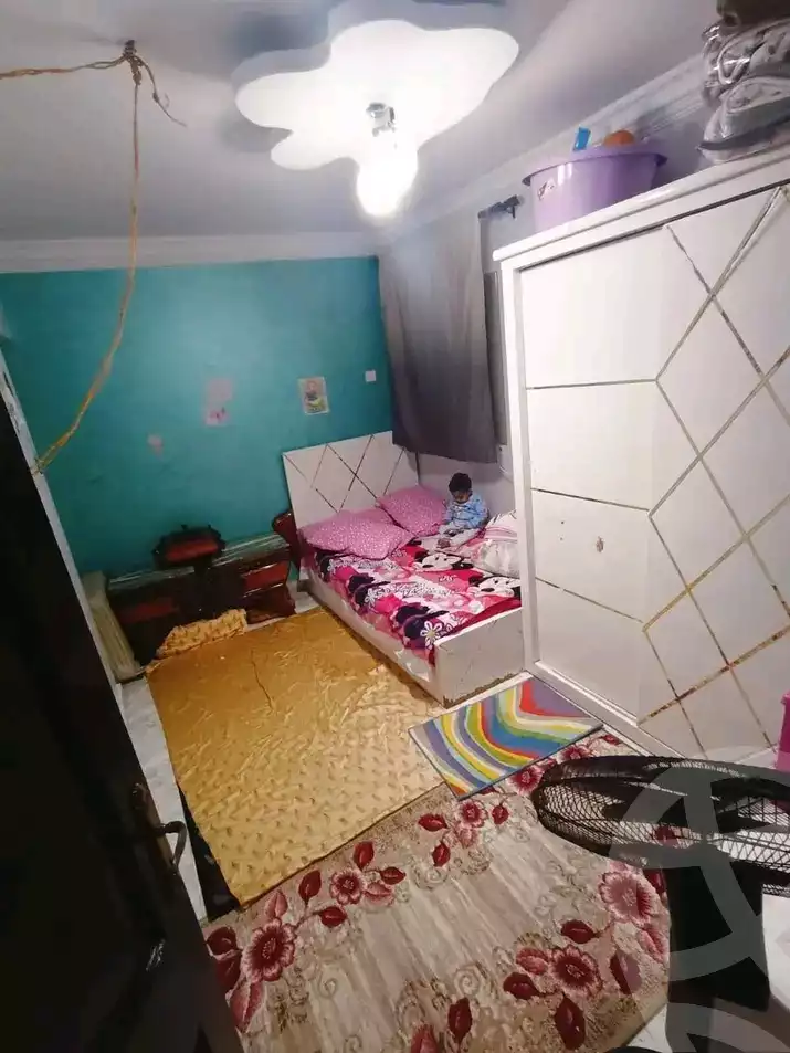 https://aqarmap.com.eg/en/listing/5643677-for-sale-alexandria-l-jmy-shataa-el-nakheel-raslan-st