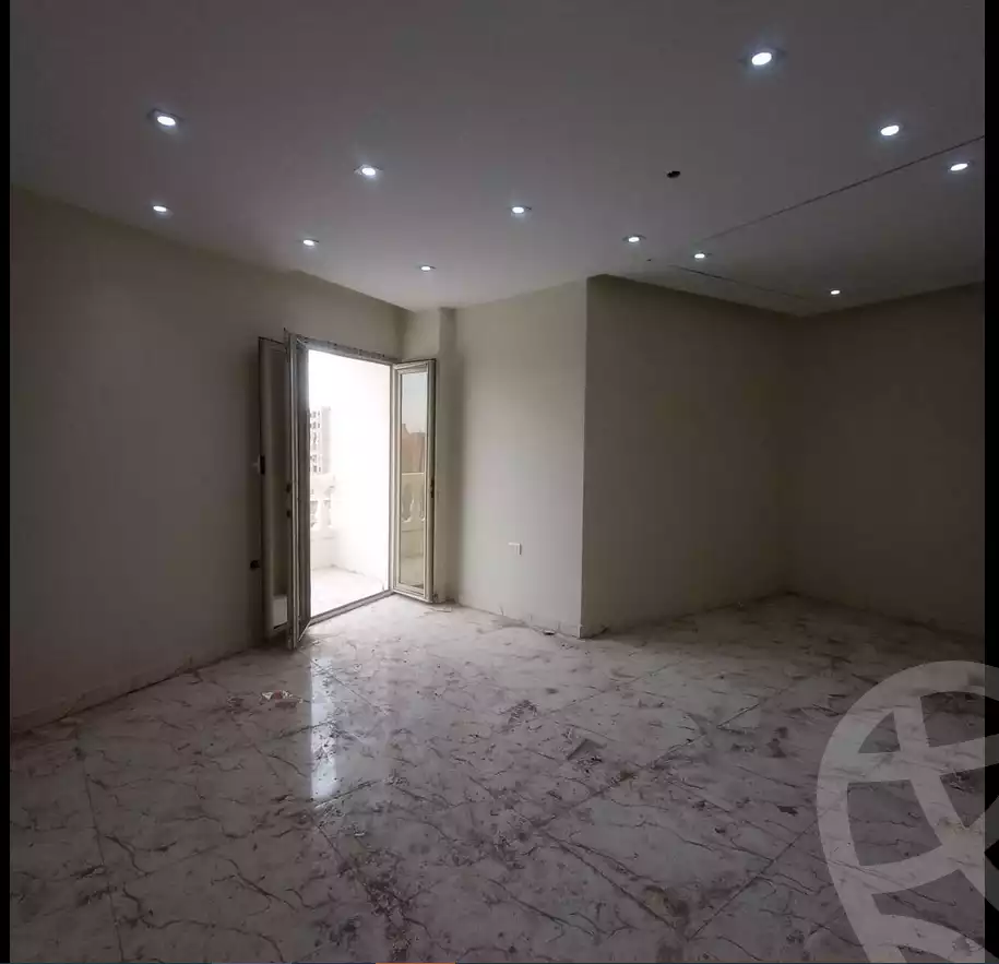 https://aqarmap.com.eg/en/listing/5643691-for-sale-cairo-ain-shams-ain-shams-el-sharkia-el-eshrein-stt