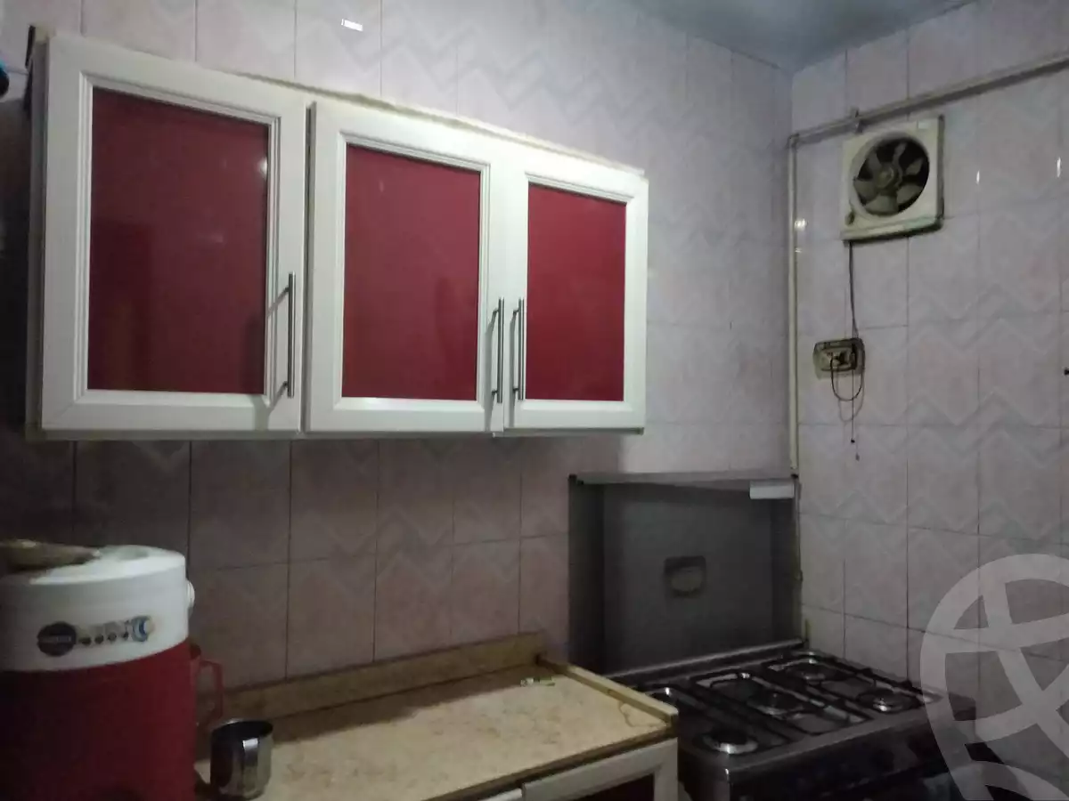 https://aqarmap.com.eg/ar/listing/5643692-for-sale-cairo-faisal-shareaa-el-eshren