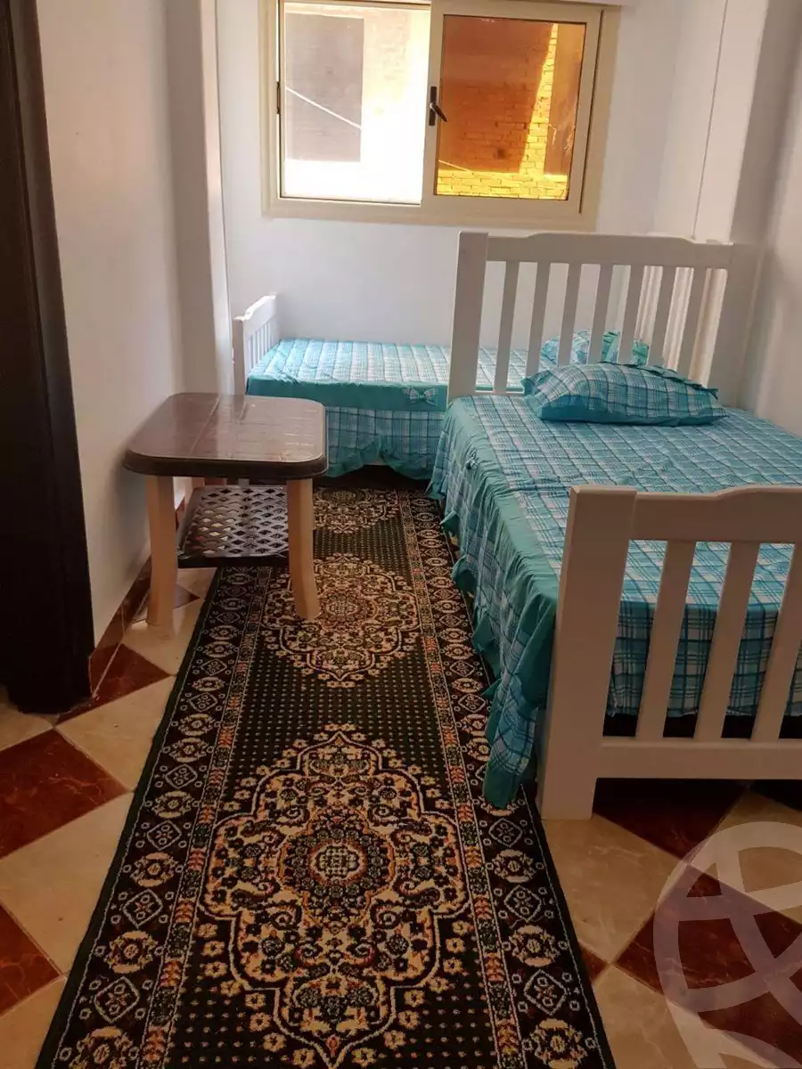 https://aqarmap.com.eg/ar/listing/5643731-for-sale-cairo-imbaba-ard-el-gameaya