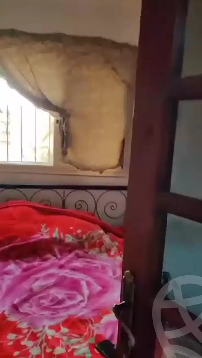 https://aqarmap.com.eg/en/listing/5643735-for-sale-cairo-faisal-el-maryotyah