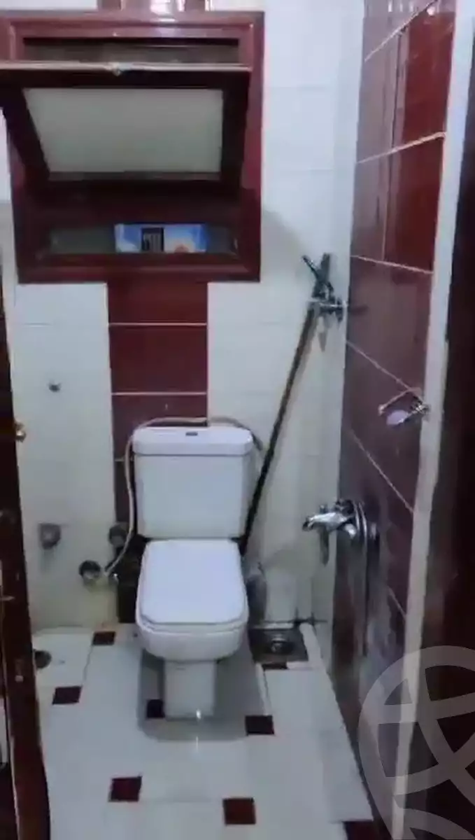 https://aqarmap.com.eg/en/listing/5643735-for-sale-cairo-faisal-el-maryotyah