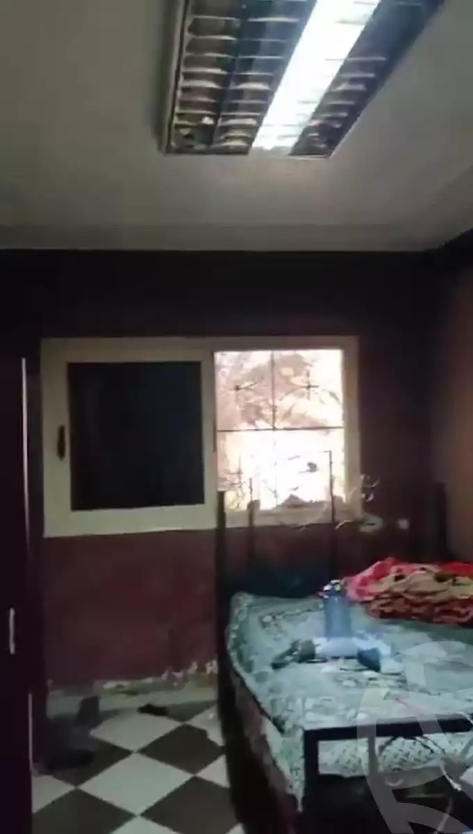 https://aqarmap.com.eg/en/listing/5643735-for-sale-cairo-faisal-el-maryotyah