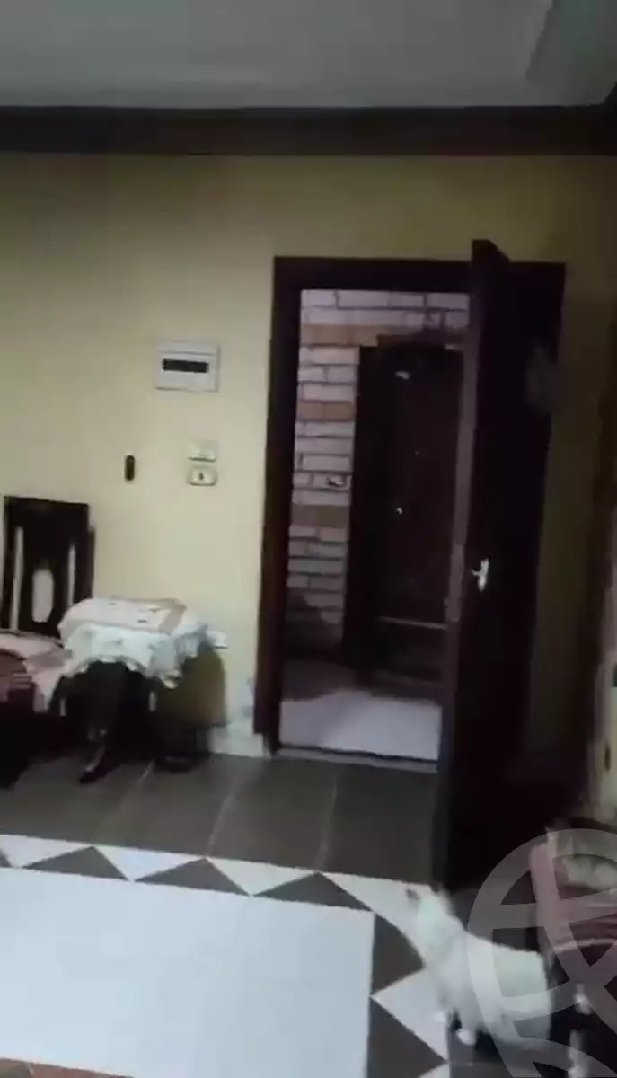 https://aqarmap.com.eg/en/listing/5643735-for-sale-cairo-faisal-el-maryotyah