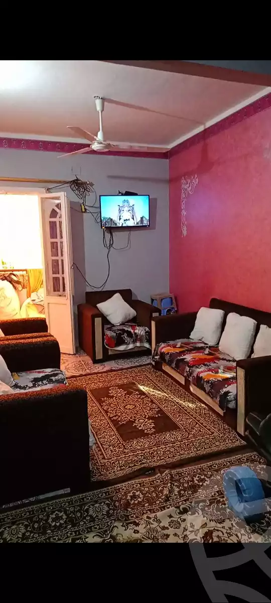 https://aqarmap.com.eg/ar/listing/5643812-for-sale-cairo-ljyz-el-warraq