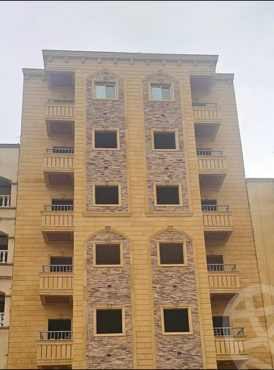 https://aqarmap.com.eg/en/listing/5643652-for-sale-cairo-6th-of-october-el-ahyaa-neighborhood-2nd-fathy-alsoude-st