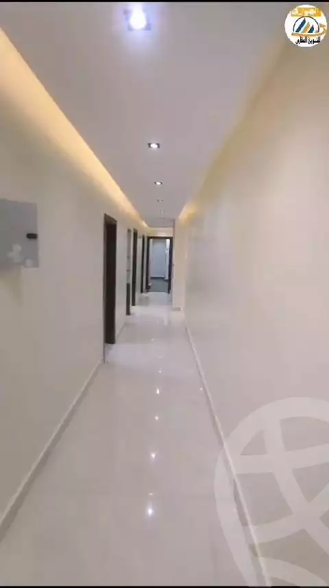 https://aqarmap.com.eg/en/listing/5643824-for-sale-cairo-el-haram-el-msaha