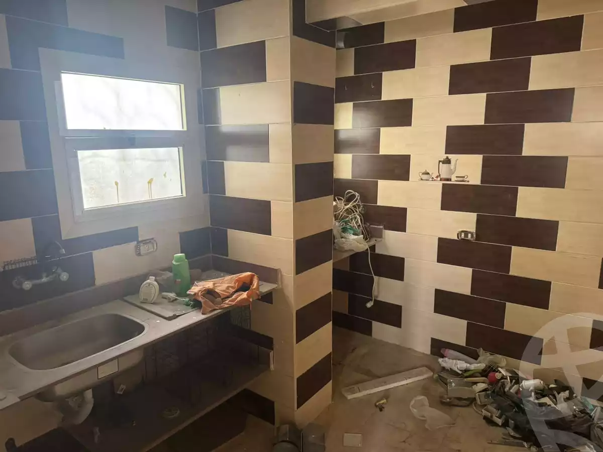 https://aqarmap.com.eg/en/listing/5643839-for-sale-cairo-badr-city-compounds-badr-gardens-compound