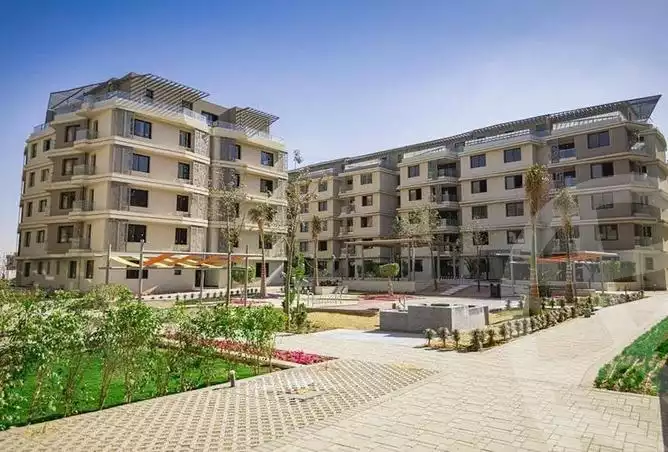 https://aqarmap.com.eg/ar/listing/5643863-for-sale-cairo-6th-of-october-hadaeq-october-kmbwnd-fy-hdyq-ktwbr-badya-compound-palm-hills
