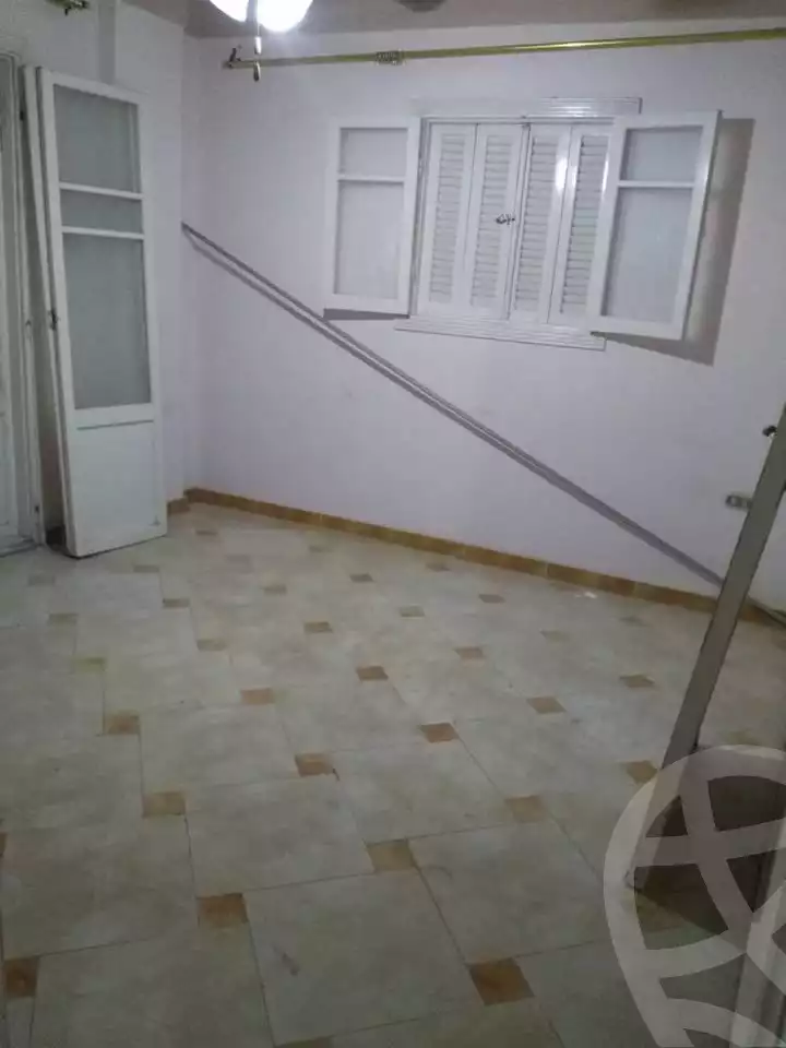 https://aqarmap.com.eg/en/listing/5643916-for-sale-alexandria-el-mandara-alex-el-mandara-qebli