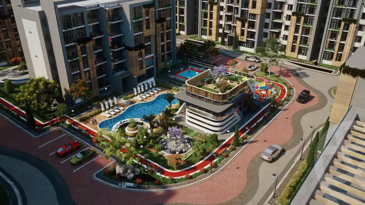 https://aqarmap.com.eg/ar/listing/5643914-for-sale-cairo-new-cairo-compounds-valencia-valley-compound-ncb