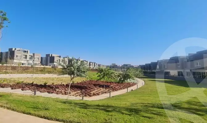 https://aqarmap.com.eg/en/listing/5643879-for-rent-cairo-el-sheikh-zayed-city-compounds