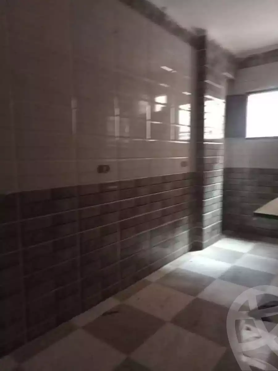 https://aqarmap.com.eg/en/listing/5643963-for-rent-cairo-helwan