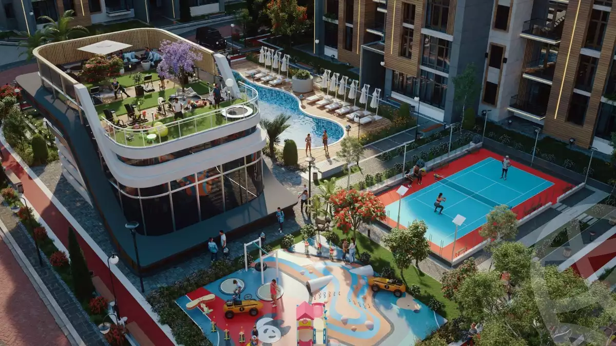 https://aqarmap.com.eg/ar/listing/5643991-for-sale-cairo-new-cairo-compounds-valencia-valley-compound-ncb