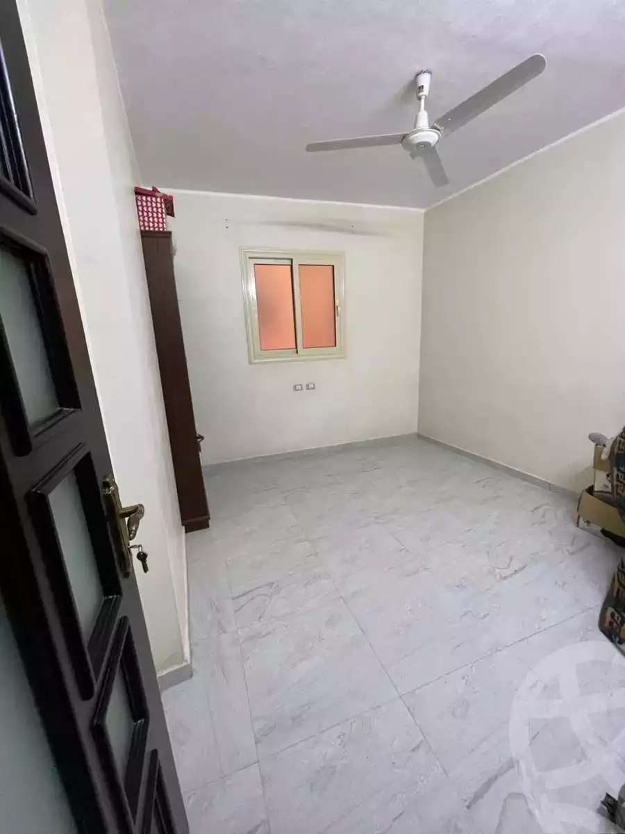 https://aqarmap.com.eg/en/listing/5644090-for-sale-cairo-helwan-hadayek-helwan-el-eshrein-st