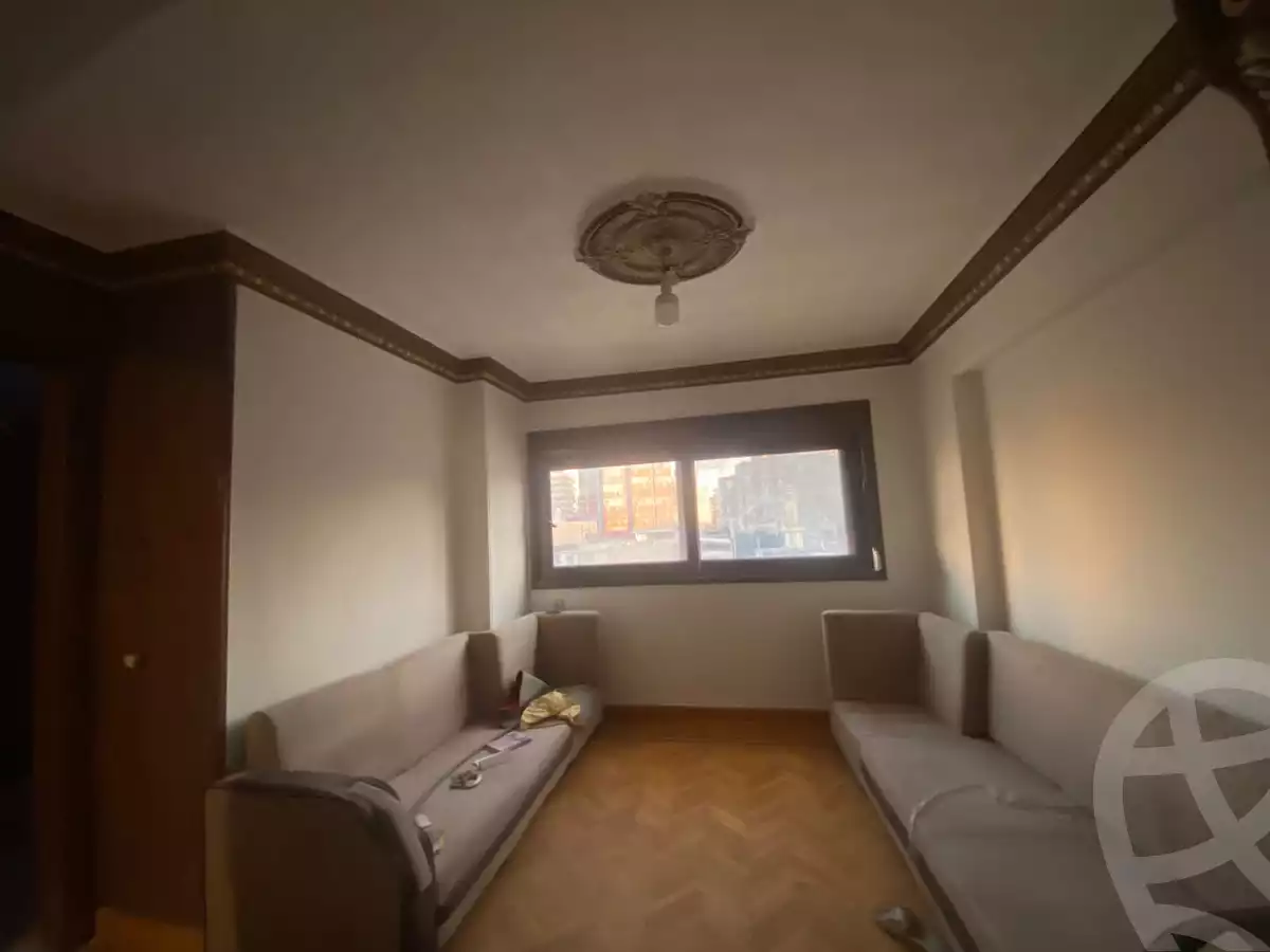 https://aqarmap.com.eg/ar/listing/5644119-for-sale-alexandria-shds