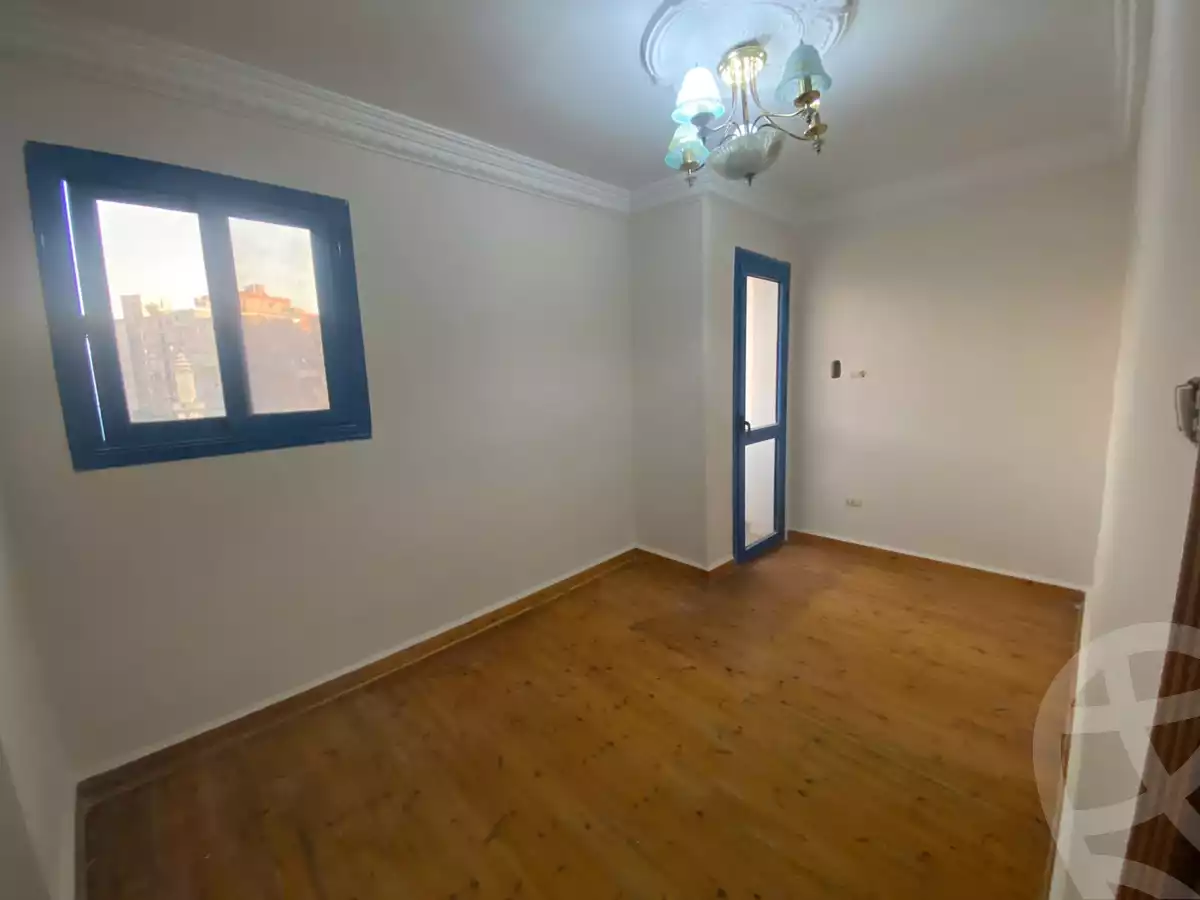https://aqarmap.com.eg/ar/listing/5644119-for-sale-alexandria-shds
