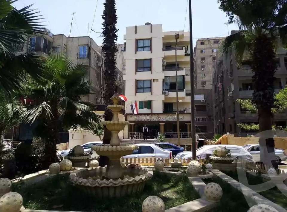 https://aqarmap.com.eg/ar/listing/5644118-for-sale-cairo-el-haram-shareaa-el-haram