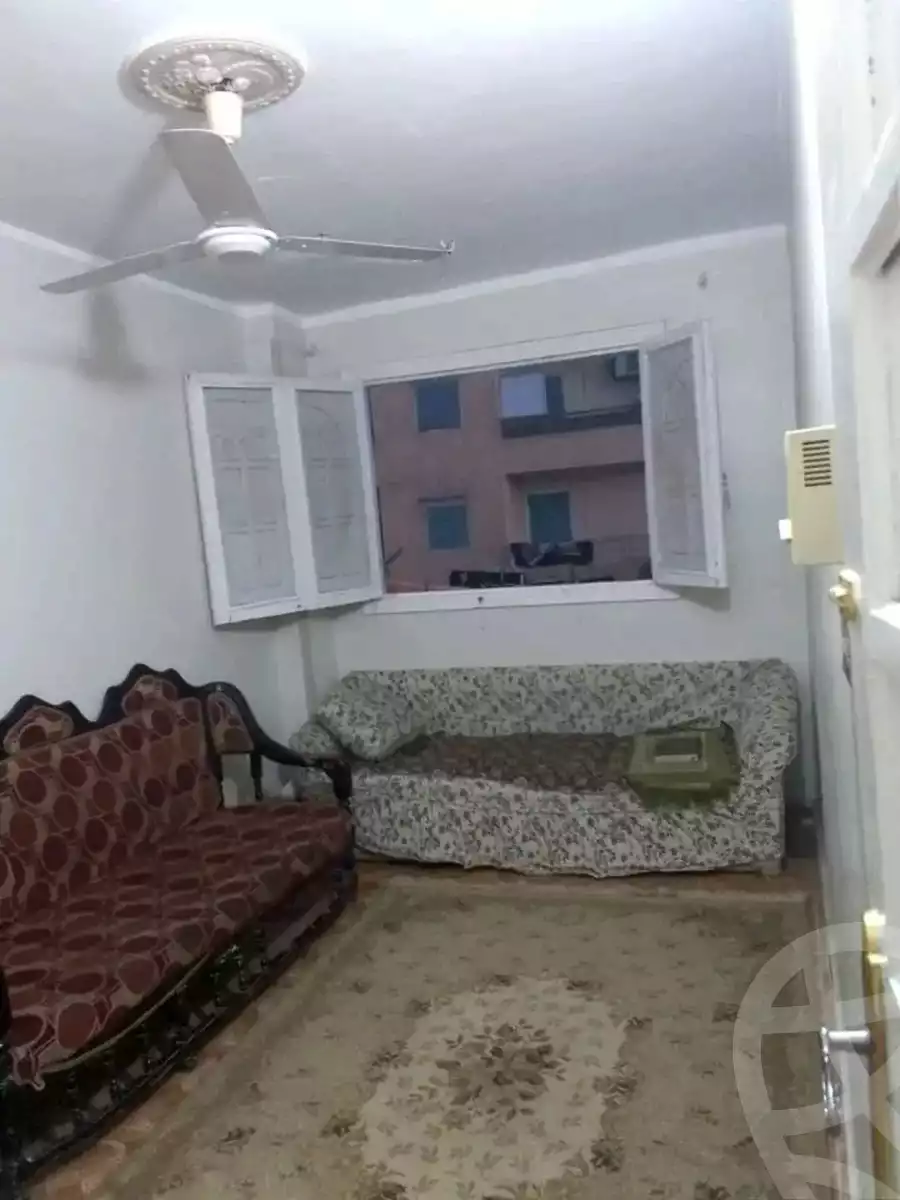 https://aqarmap.com.eg/ar/listing/5644134-for-sale-cairo-helwan-american-project-neighborhood-9