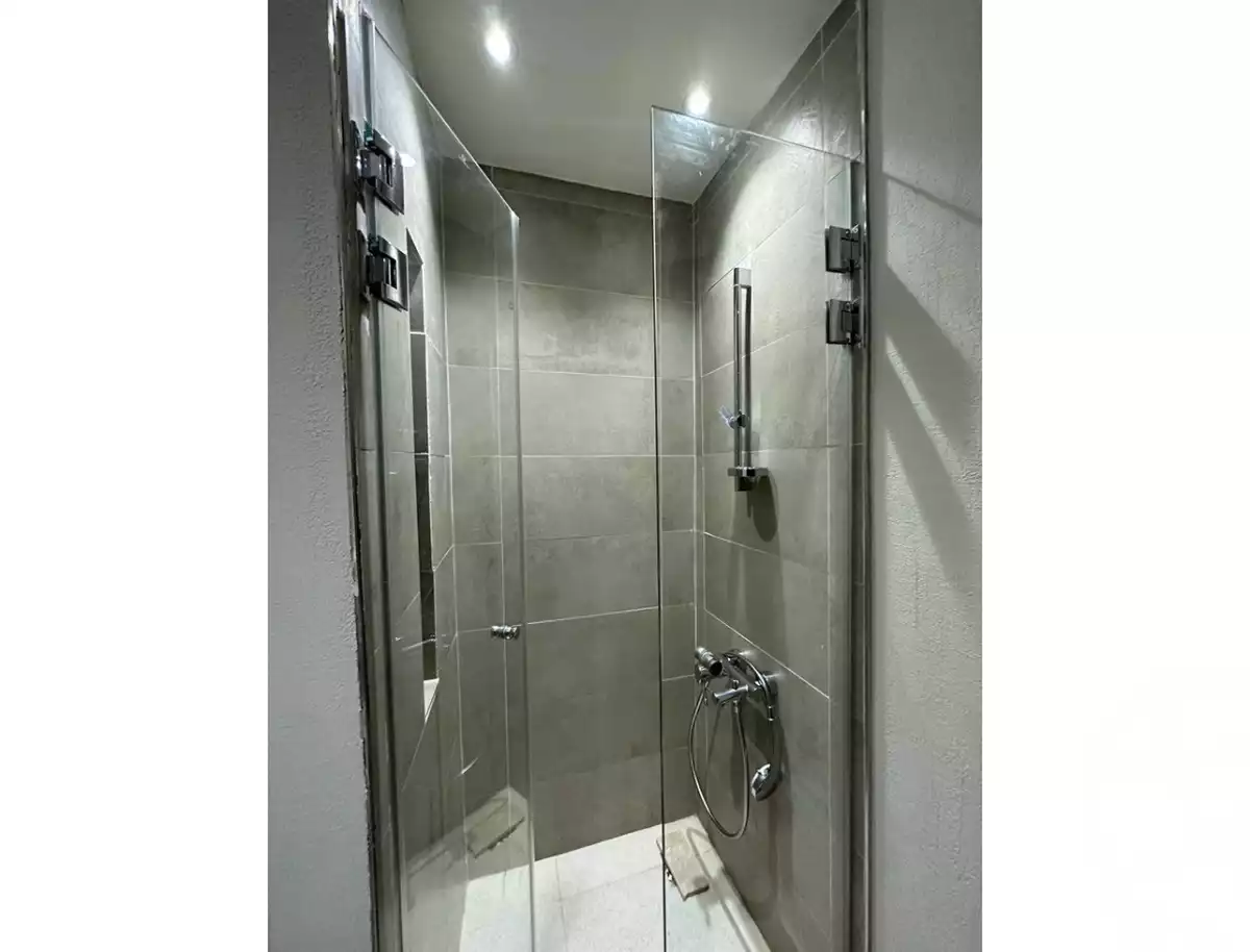 https://aqarmap.com.eg/ar/listing/5644155-for-sale-north-coast-resorts-hacienda-bay-water-villas-hacienda-bay