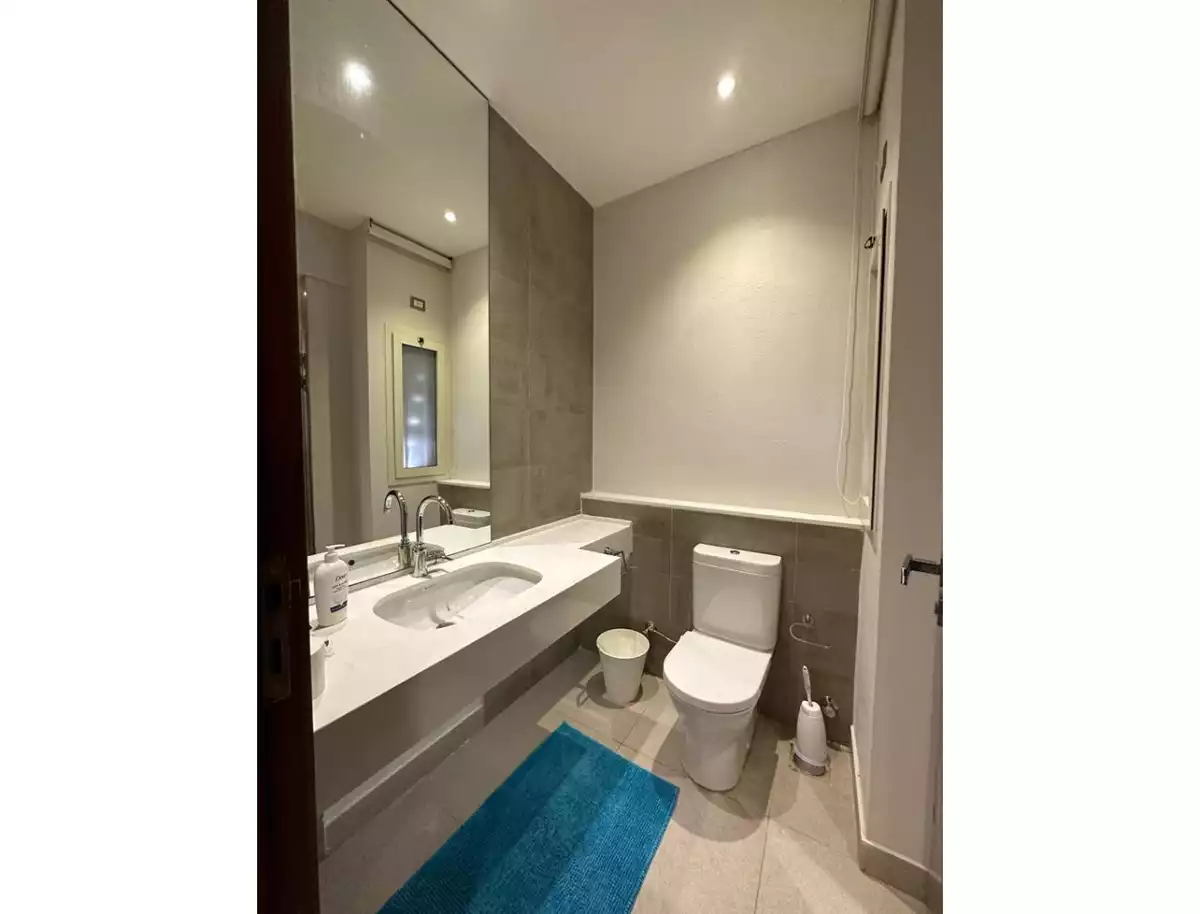 https://aqarmap.com.eg/ar/listing/5644155-for-sale-north-coast-resorts-hacienda-bay-water-villas-hacienda-bay