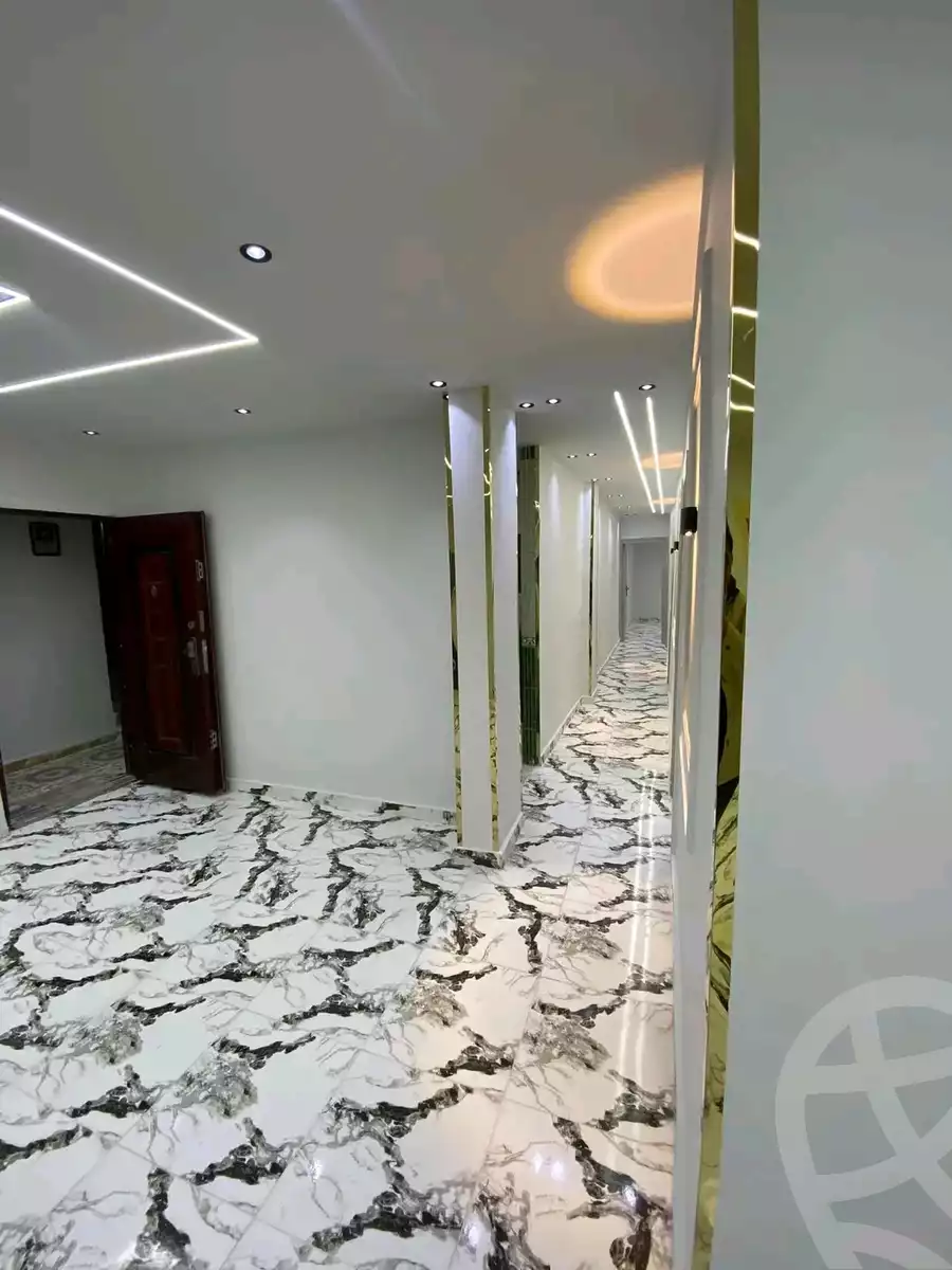https://aqarmap.com.eg/en/listing/5644187-for-sale-alexandria-l-jmy-lbytsh-al-kaada-st