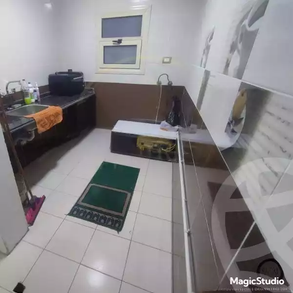 https://aqarmap.com.eg/ar/listing/5644200-for-rent-alexandria-ganaklis-shr-bw-qyr-tryq-lhry