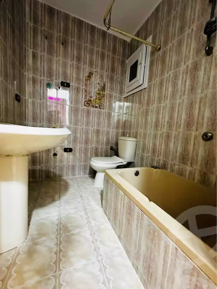 https://aqarmap.com.eg/en/listing/5644201-for-sale-alexandria-l-jmy-shataa-el-nakheel