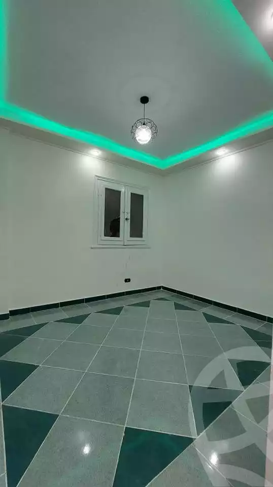 https://aqarmap.com.eg/en/listing/5644248-for-sale-alexandria-l-jmy-shataa-el-nakheel