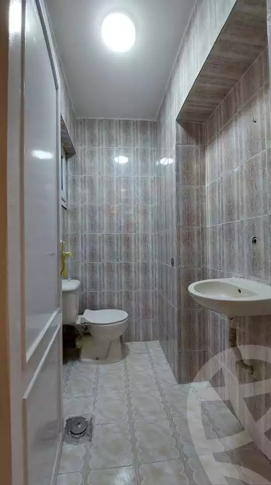 https://aqarmap.com.eg/en/listing/5644248-for-sale-alexandria-l-jmy-shataa-el-nakheel