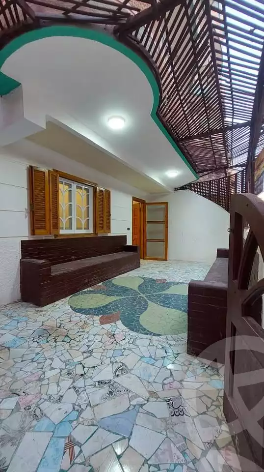 https://aqarmap.com.eg/en/listing/5644248-for-sale-alexandria-l-jmy-shataa-el-nakheel