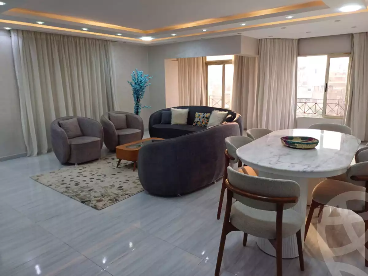 https://aqarmap.com.eg/en/listing/5643761-for-rent-cairo-el-mohandesen-shareaa-shehab