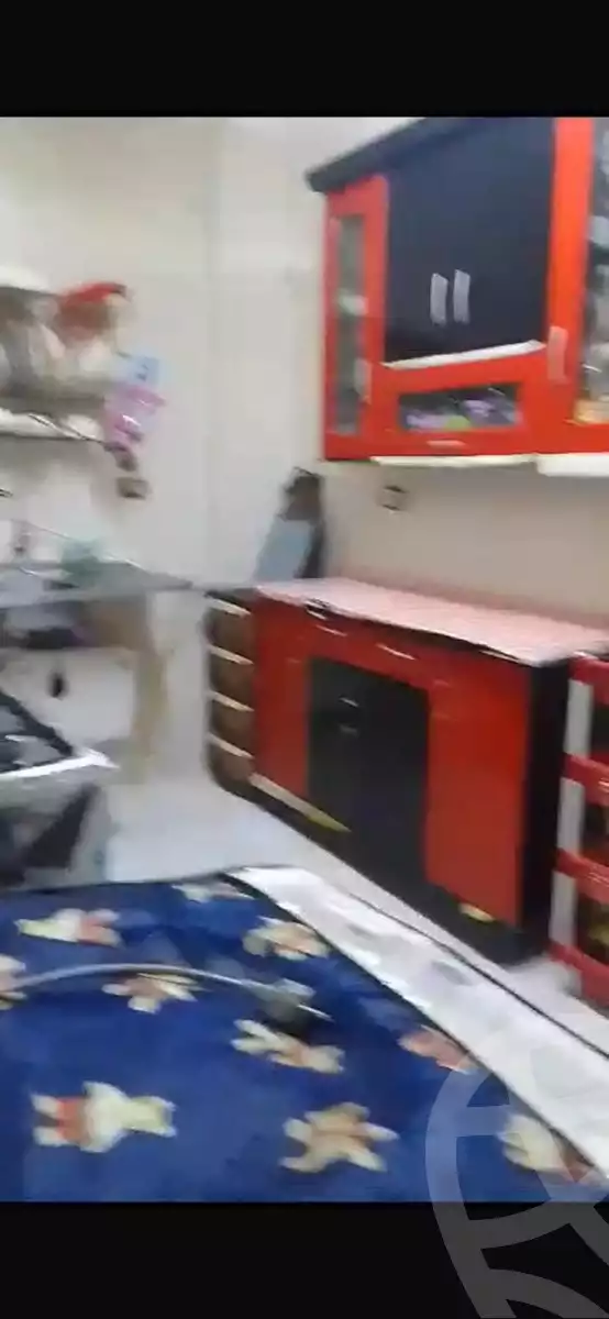 https://aqarmap.com.eg/en/listing/5644287-for-sale-cairo-el-maadi-shr-9
