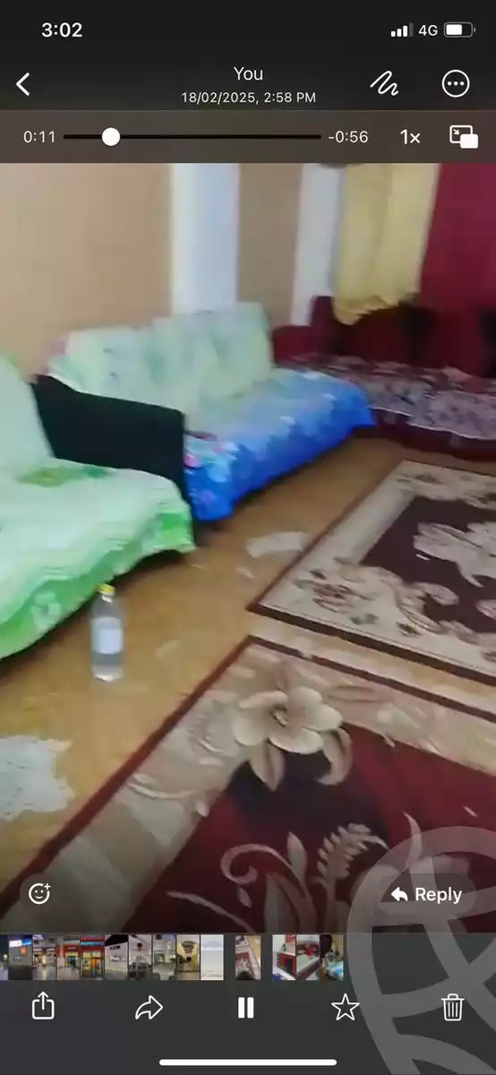 https://aqarmap.com.eg/en/listing/5644287-for-sale-cairo-el-maadi-shr-9