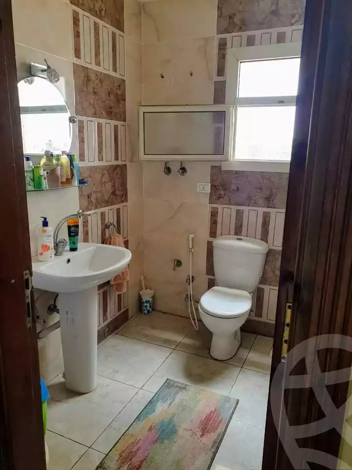 https://aqarmap.com.eg/en/listing/5644330-for-sale-alexandria-fleming