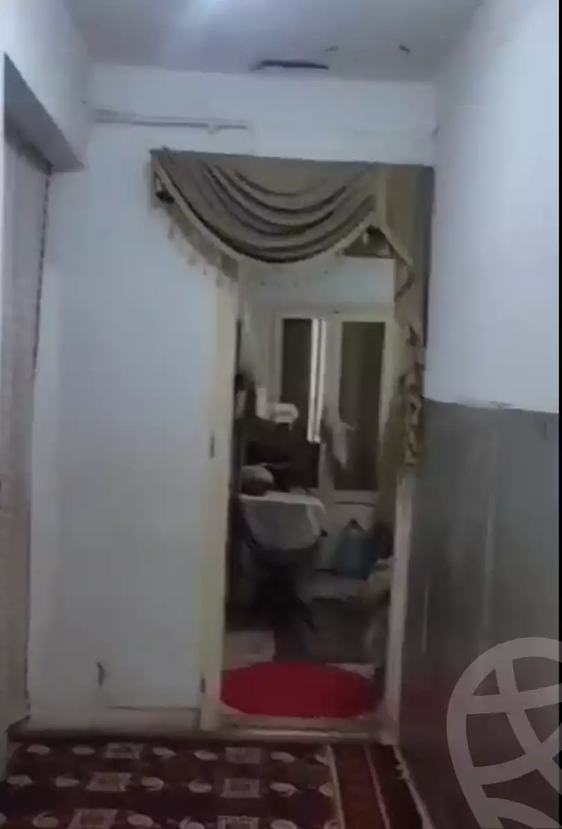 https://aqarmap.com.eg/en/listing/5644338-for-sale-alexandria-l-jmy-el-hanouvel-gabir-hafez-st