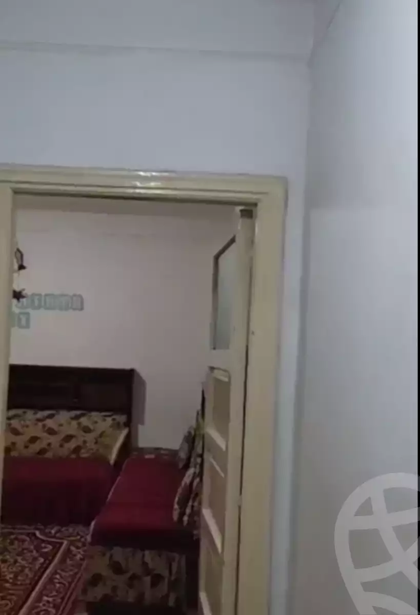 https://aqarmap.com.eg/en/listing/5644338-for-sale-alexandria-l-jmy-el-hanouvel-gabir-hafez-st