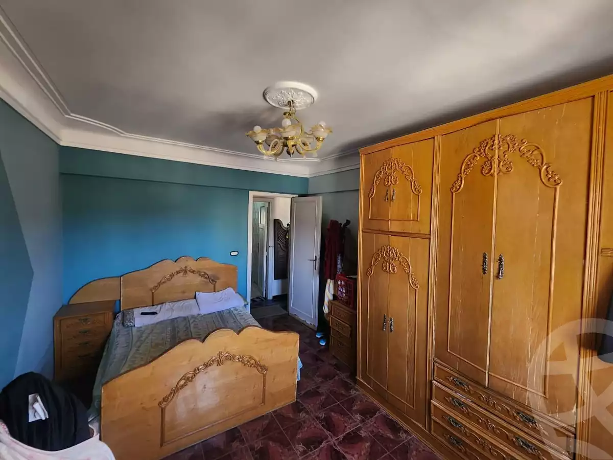 https://aqarmap.com.eg/en/listing/5644355-for-sale-alexandria-fyktwry-el-salam-no-1-st