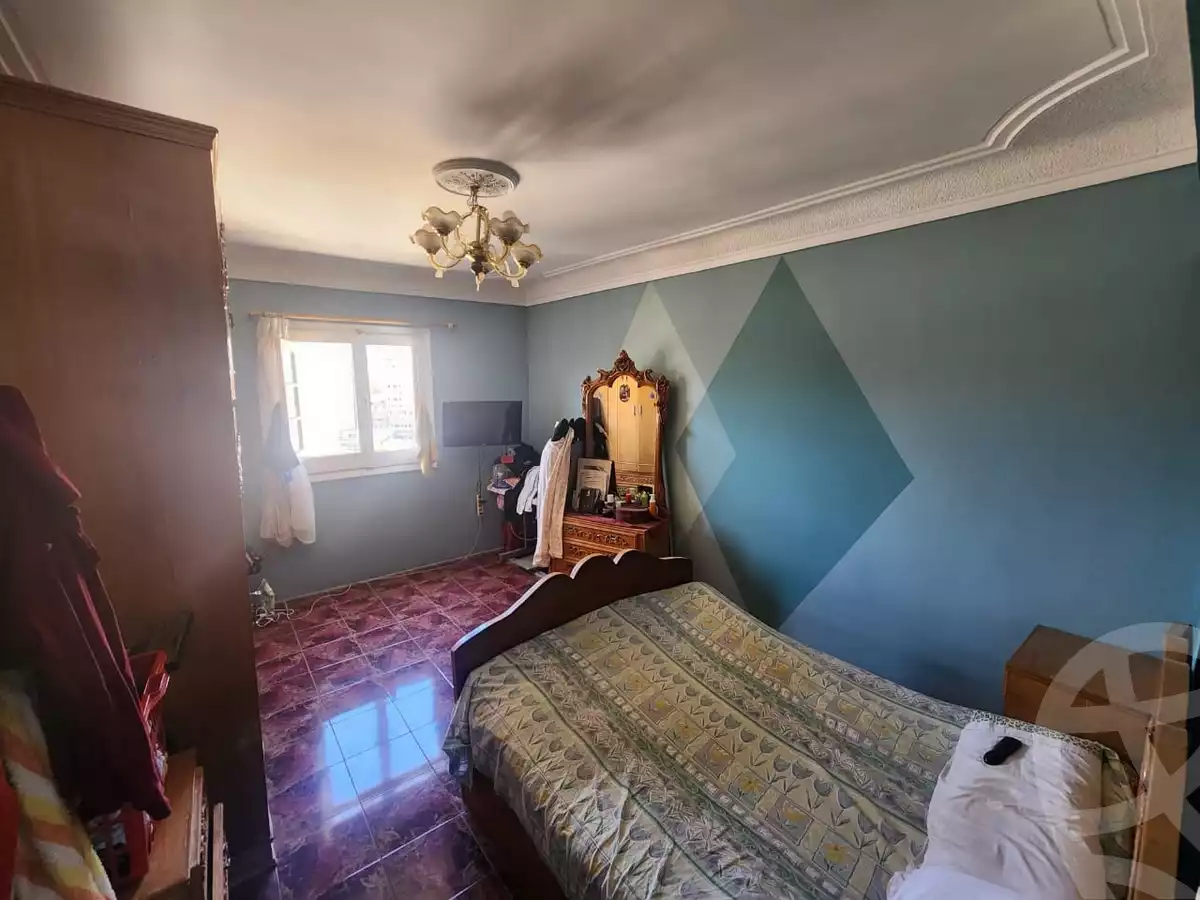 https://aqarmap.com.eg/en/listing/5644355-for-sale-alexandria-fyktwry-el-salam-no-1-st