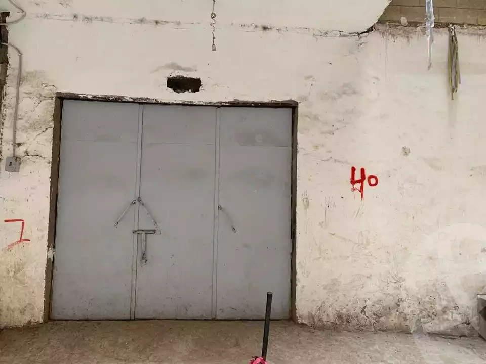 https://aqarmap.com.eg/en/listing/5644406-for-sale-cairo-el-haram-shareaa-el-talateny