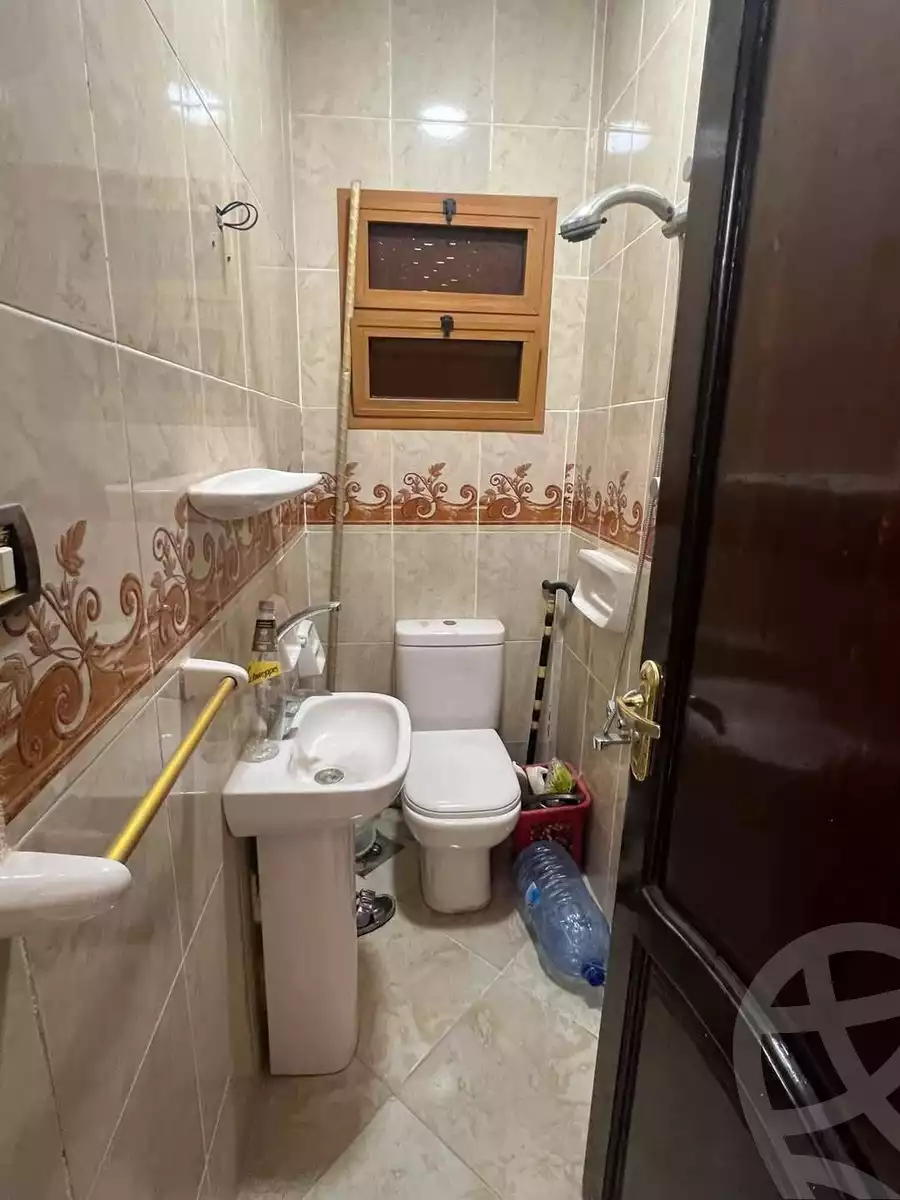 https://aqarmap.com.eg/en/listing/5644426-for-sale-alexandria-l-jmy-lbytsh-bianchiii