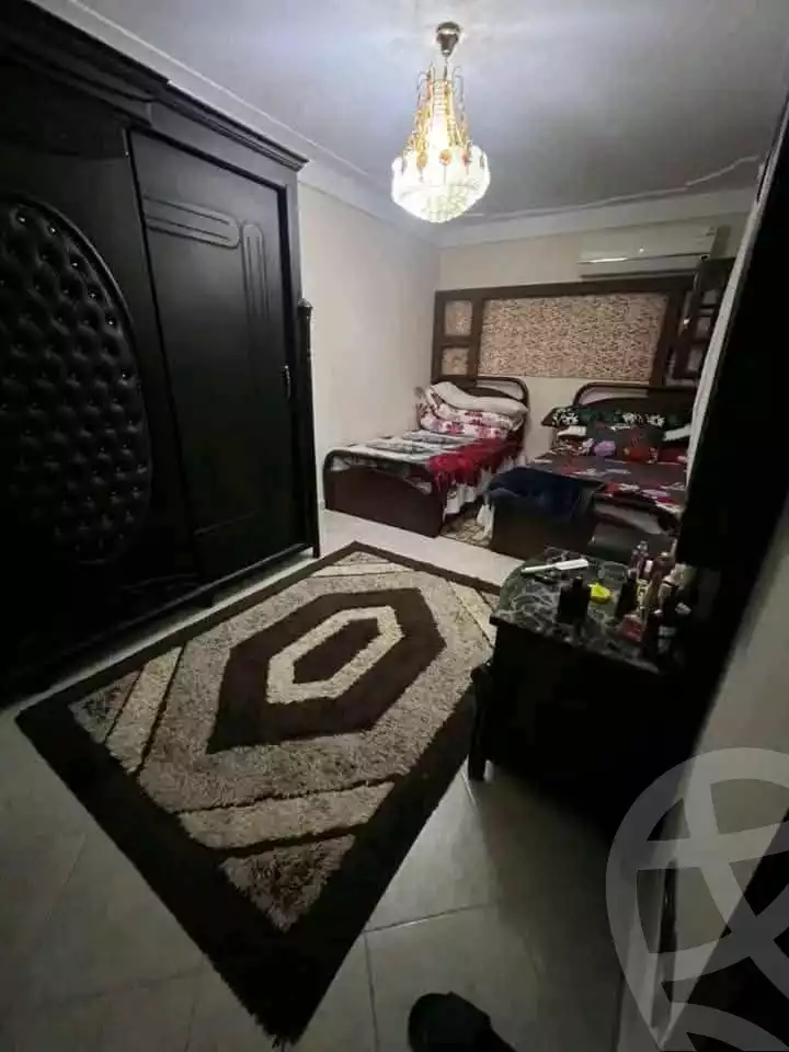 https://aqarmap.com.eg/en/listing/5644426-for-sale-alexandria-l-jmy-lbytsh-bianchiii