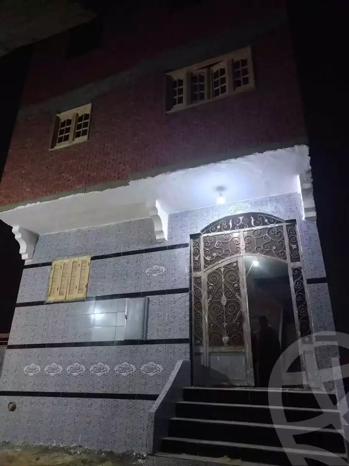https://aqarmap.com.eg/en/listing/5644431-for-sale-cairo-ljyz-badrshein