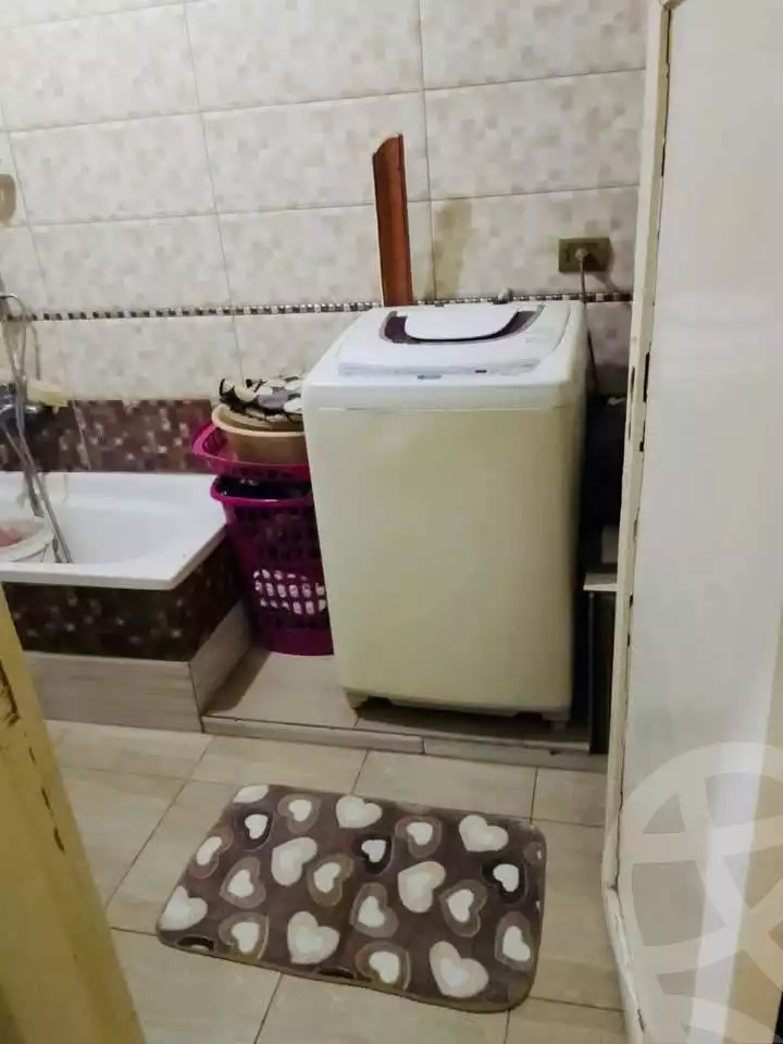 https://aqarmap.com.eg/en/listing/5644471-for-sale-alexandria-alexandria-marsa-matrouh-rd