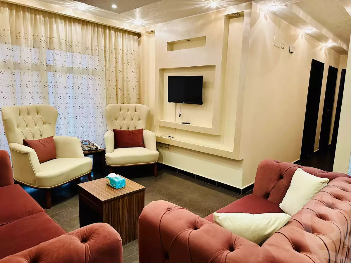 https://aqarmap.com.eg/en/listing/5644459-for-rent-cairo-new-cairo-madinaty-eleventh-zone-buildings-group-112