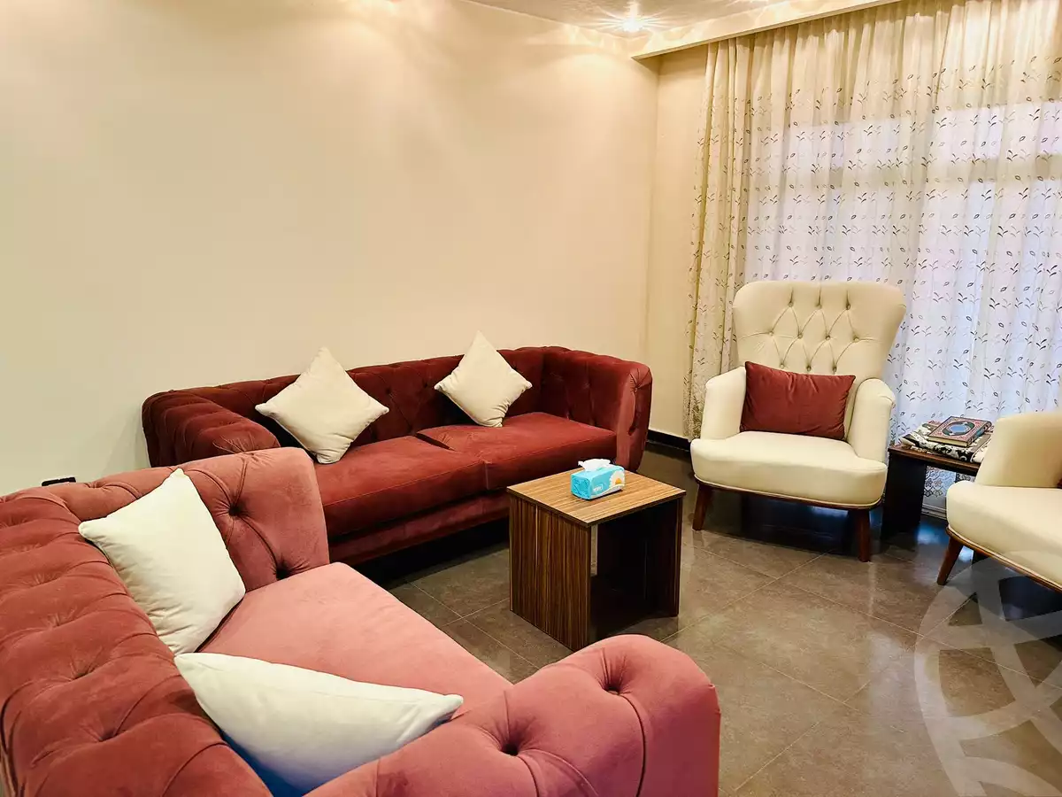 https://aqarmap.com.eg/en/listing/5644459-for-rent-cairo-new-cairo-madinaty-eleventh-zone-buildings-group-112