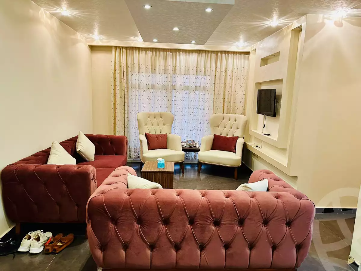 https://aqarmap.com.eg/en/listing/5644459-for-rent-cairo-new-cairo-madinaty-eleventh-zone-buildings-group-112