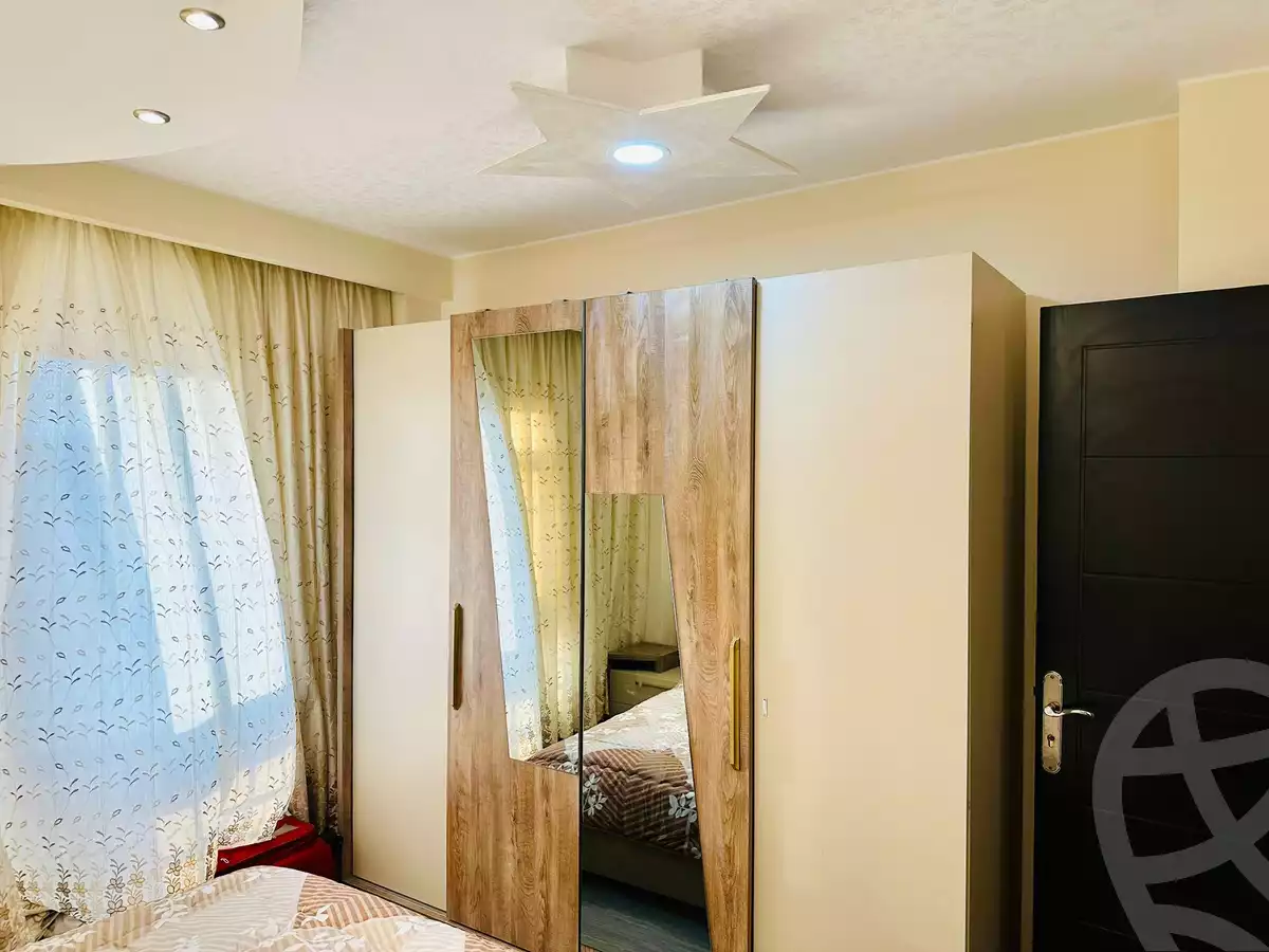https://aqarmap.com.eg/en/listing/5644459-for-rent-cairo-new-cairo-madinaty-eleventh-zone-buildings-group-112